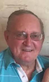 Obituary information for Melville Summer