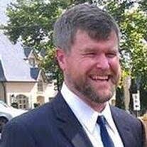 Matthew Burge Auten Obituary