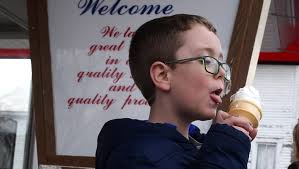 What month is it anyway?