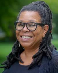 Christ Jesus Has Made Us His Own