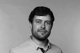 Schon ab 200 m kann die Erdkrümmung die Berechnung beeinflussen»