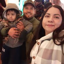 Busco pijamas navideñas de hombre y mujer 🫶🏽🫶🏽🫶🏽🫶🏽