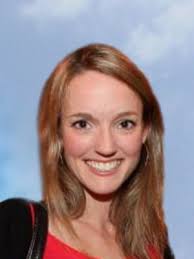 Heinisch-Ducharme, Karleen