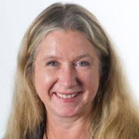 Vicky Whitehead Email & Phone Number