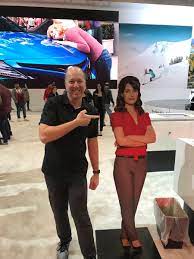 Since it took toyota two years of focus groups and tests. Toyota Usa On Twitter Jan Seems Like She S Fond Of You Paul