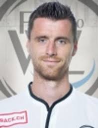 Telefone, endereço e tudo que precisa sobre guilherme lara leite. Jiri Koubsky Opponents Transfermarkt