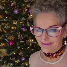 Helene Fischer Fans Danmark