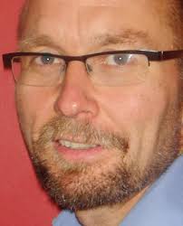 Bad medicine: clinical breast examination