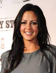 Love Sara Evans Hair Sara Evans Emma Watson Beautiful Pretty Celebrities