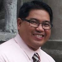 3 "Roberto Natividad, Jr." profiles