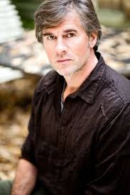 Reparto de Rosamunde Pilcher: Ruf der Vergangenheit (película 2000).  Dirigida por Rolf von Sydow