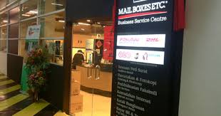 The paynet group is malaysia's premier payments network and central infrastructure for financial markets. Mbe Malaysia S New Owners To Tap Into E Commerce