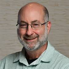 Nothing in life is certain, but data can get you closer to it