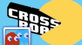 Of the crossy road mystery characters inky, pinky, clyde, blinky, pro gamer, . Crossy Road Blinky Unlock New Secret Character Of The Pac Man 256 Update Android Ios Youtube