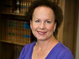 Fundraiser for Cathleen Meier by Kevin Meier : Hope for Melinda the Enforcer