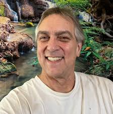 Anybody getting a “Atmospheric Pressure” mid weld and know how to fix?