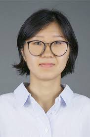 Members-分子催化与原位表征研究组