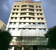 Suria klcc is less than 1.9 km away. Hotel Imperial Kuala Lumpur Updated 2021 Prices