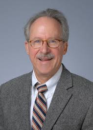 Riley Children's Foundation