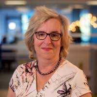 1700+ "Marge Jones" profiles