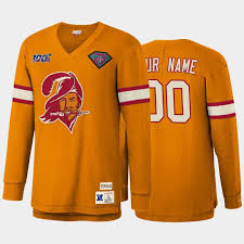 Achetez en toute sécurité et au meilleur prix sur ebay, la livraison est rapide. Buccaneers Custom Team Inspired T Shirt Orange Nfl 100