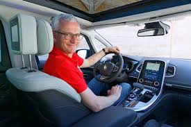 We did not find results for: Renault Espace 2017 Vorstellung Test Marktstart Autobild De