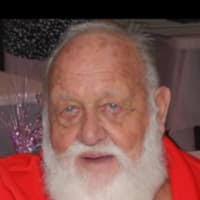 Arthur "Martell" Bible Obituary (2020)