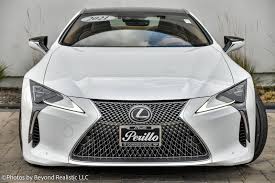 Image result for Ultra White 2021 LC