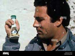 Army engineering squad hi-res stock photography and images