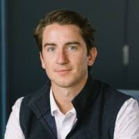 Bob Culliton's Instagram, Twitter & Facebook