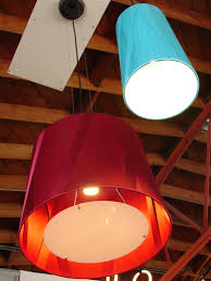 From Mixture In San Diego Www Mixturehome Com