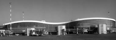 De asemenea, serveste ca baza pentru. Aeroportul InternaÈional Henri CoandÄ Otopeni Otp Boardingpass Ro