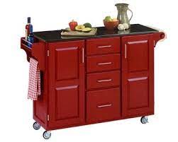 Kitchen Design Kitchen Islands At Elle Decor Kitchen Tops Granite Kitchen Design Outdoor Kitchen Appliances