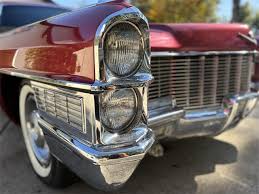 Image result for Samoan Bronze 1965 Cadillac