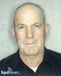 The Boston Police Department Remembers the Service and Sacrifice of Officer  Joseph M. Mullen 52 Years Ago Today. The men and women of the Boston Police  Department remember the service and sacrifice