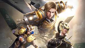 Pubg Hd Wallpapers Latest Pubg Backgrounds Wallpaperteg