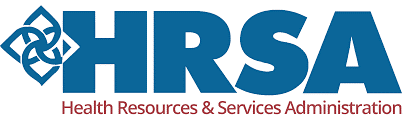 Apply for a grant ; Health Resources Services Administration Hrsa Cbri