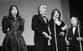 New jersey had the highest population of bellocchio families in 1920. Marco Bellocchio Racconta Marx Puo Aspettare Intervista A Cannes Amica