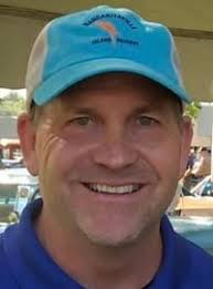 WPTW Staff & Contact