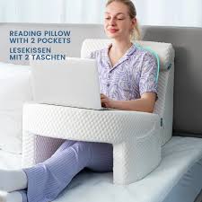 Image result for lap pillow