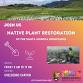 Friday Restoration: Cheeseboro Canyon - Coastal event image