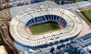 22 086 tykkäystä · 227 puhuu tästä · 509 535 oli täällä. Hampden Park Wikiwand
