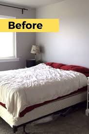Collection by kelsey spencer • last updated 1 day ago. Diy Guest Bedroom Decor Ideas On A Budget In 2020 Wall Hopscotchdetroit