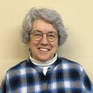 Serving Adams, Brown, Hancock, Pike, and Schuyler Counties