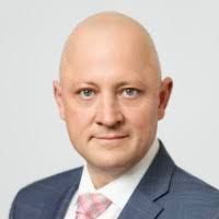 MaryJo Smith Email & Phone Number