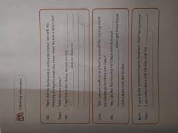 Maybe you would like to learn more about one of these? Kunci Jawaban Bahasa Indonesia Kelas 9 Halaman 93 Berkas Download Guru