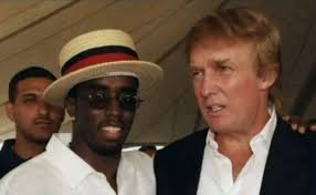 Katt Williams Drops Bombshell Evidence of Diddy and Beyoncé's Secret  Activities. Full story in comments 👇👇👇 Read here 👉  https://newstoday365us.com/bang/katt-williams-drops-bombshell-evidence-of-diddy-and-beyonces-secret-activities-2/