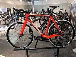 Fahrrad Gerth Bico Fahrradmesse In Mainhausen Neue Facebook