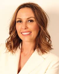 Female Leaders in the Mortgage Industry