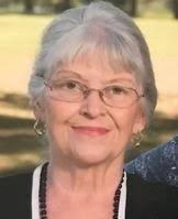 Dorothy Wynne Obituary (1937